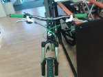 20131230_173200.jpg