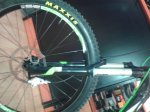 20131230_173401.jpg