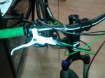 20131230_173421.jpg