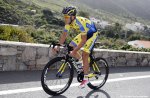 contador_tinkoffsaxo.jpg