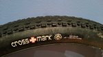 CROSSMARK 1.jpg