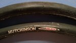 HUTCHINSON TOP SLICK 2 B.jpg