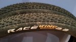 RACE KING 2.jpg