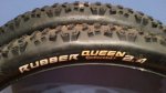 RUBBER QUEEN 2.jpg
