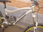 DSC04051_622x467.jpg