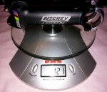 ritchey1.jpg