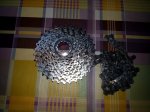 20140120_211352.jpg
