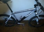 20140119_155718.jpg