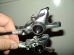 DSC02480.JPG