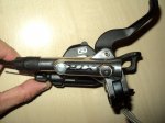 DSC02484.JPG