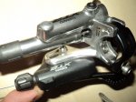 DSC02485.JPG