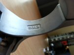 ULTEGRA 4.jpg