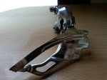 ULTEGRA 1.jpg