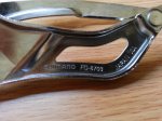 ULTEGRA 3.jpg