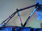 IMG-20131108-WA0003.jpg