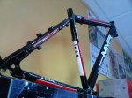 IMG-20131108-WA0004.jpg