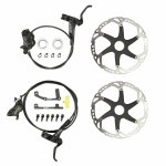 600x600-84055-shimano-paire-de-freins-avant-et-arriere-zee-m64-aa-2-3mm-centerlock-2-aa3-aa.JPG