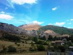 2013-08-03 12.53.18.jpg