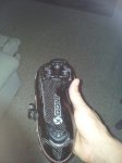 20130920_055846.jpg