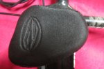 zipp.trigon yfizzik 013.jpg