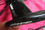 zipp.trigon yfizzik 014.jpg