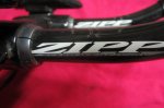 zipp.trigon yfizzik 015.jpg