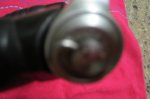 zipp.trigon yfizzik 016.jpg