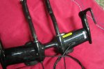 zipp.trigon yfizzik 017.jpg