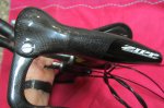 zipp.trigon yfizzik 018.jpg