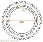 HD_BCD.jpg