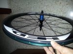20130307_211810.jpg