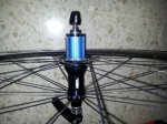 20130307_211709.jpg