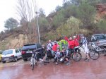 IMG_4580 (Copiar).JPG