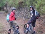 IMG_4583 (Copiar).JPG