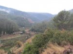 IMG_4588 (Copiar).JPG
