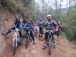 IMG_4589 (Copiar).JPG