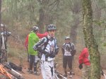 IMG_4593 (Copiar).JPG