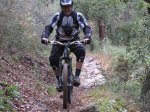 IMG_4594 (Copiar).JPG