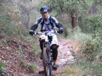 IMG_4595 (Copiar).JPG