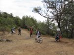 IMG_4599 (Copiar).JPG