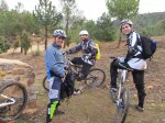 IMG_4610 (Copiar).JPG