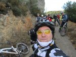 IMG_4613 (Copiar).JPG
