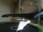 IMG-20140115-WA0000.jpg