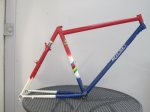 Ritchey soft tail_02a.jpg