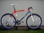 Ritchey soft tail_03.jpg