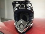 casco red.jpg