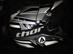 casco red 6.jpg