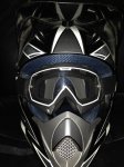 casco red 5.jpg