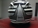 casco red 3.jpg