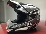 casco red 2.jpg